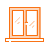 Garage Door Repair and Services San Diego