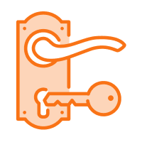 Garage Door Repair Solutions San Diego