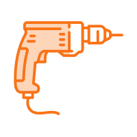 Professional Garage Door Installation Services San Diego