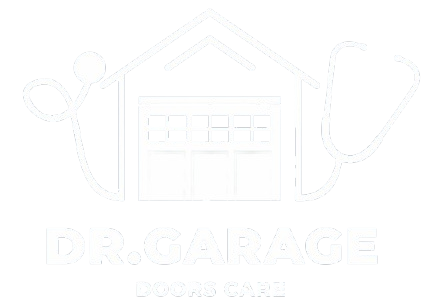 Affordable Garage Door Installation Services San Diego